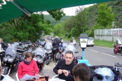 2007er1 27
