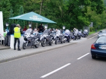 2007er1 38