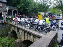 2007er1 51