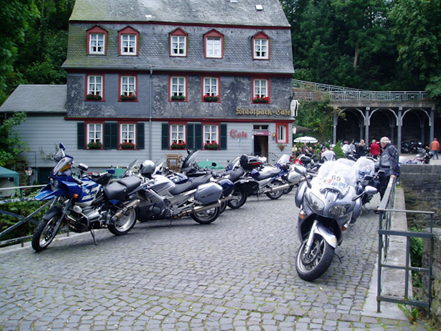 2007er1 52