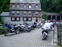 2007er1 52