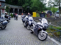 2007er1 53