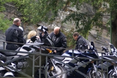 2007er1 65