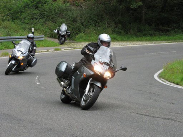 2007er1 66