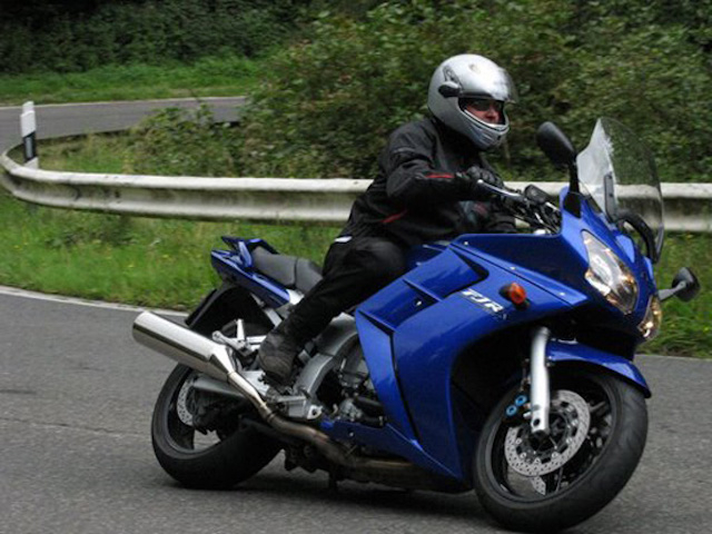 2007er1 67