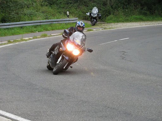 2007er1 68