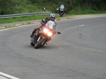 2007er1 68