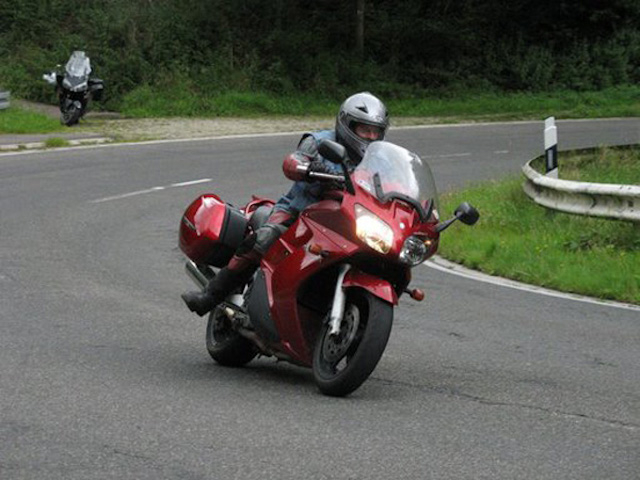2007er1 69