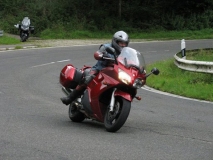 2007er1 69