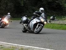 2007er1 70