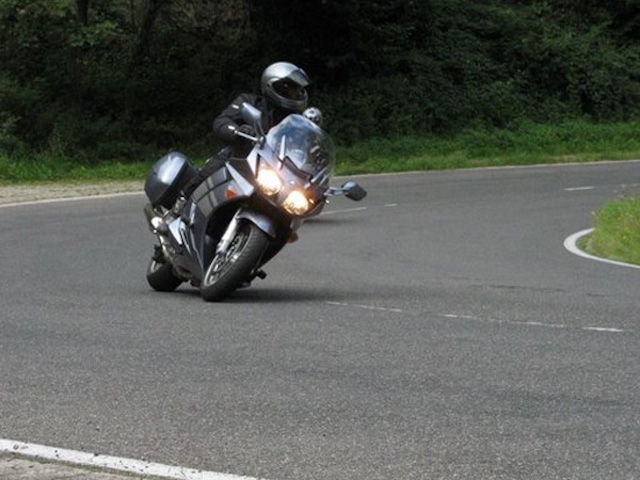 2007er1 71