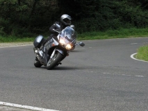 2007er1 71