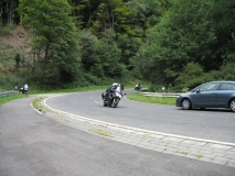 2007er1 72