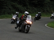 2007er1 73