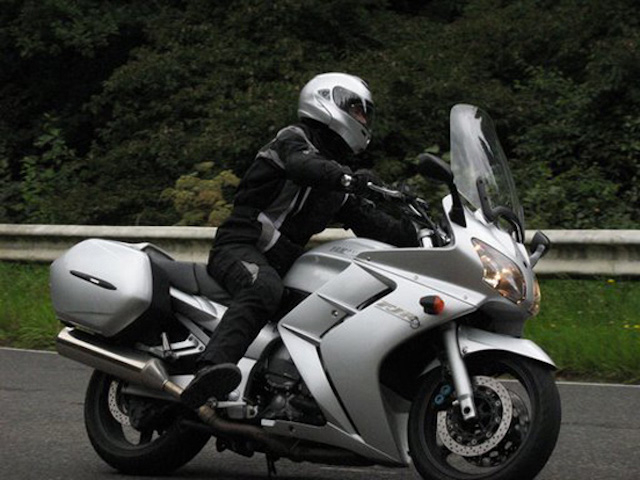 2007er1 74