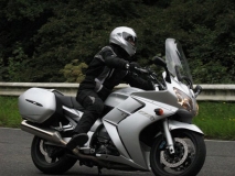 2007er1 74