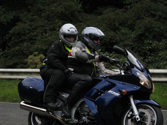 2007er1 75