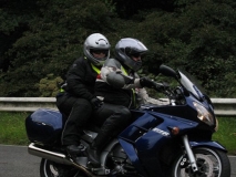 2007er1 75