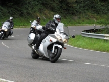 2007er1 77