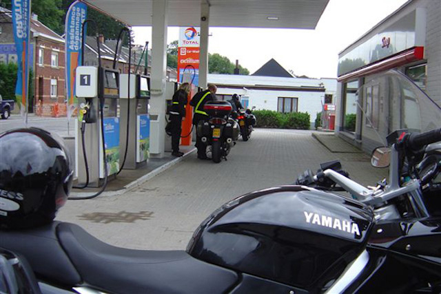 2007er1 78