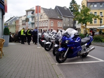 2007er1 82