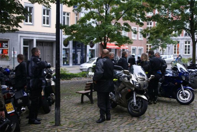 2007er1 84