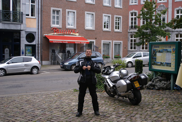2007er1 85