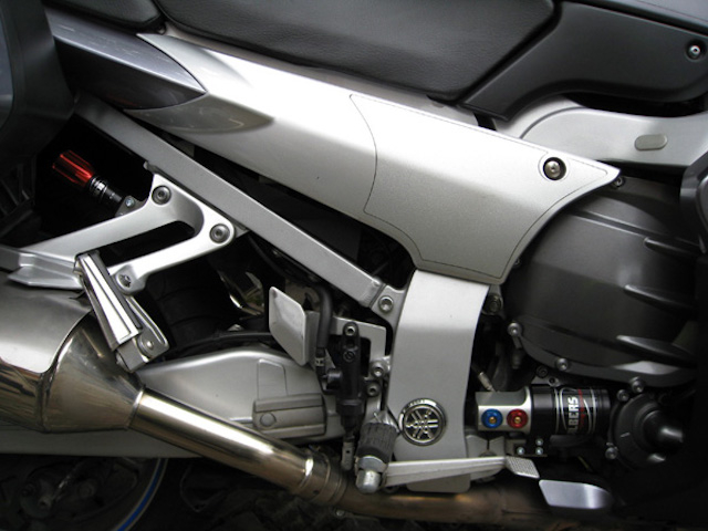 2007er1 99