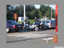 2007er2 003