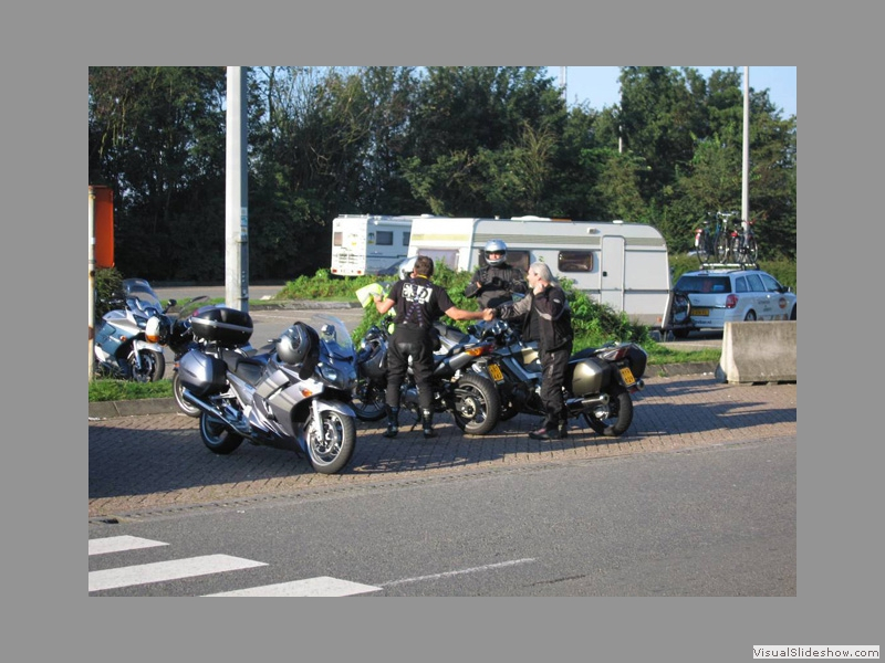 2007er2 011