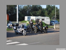 2007er2 011