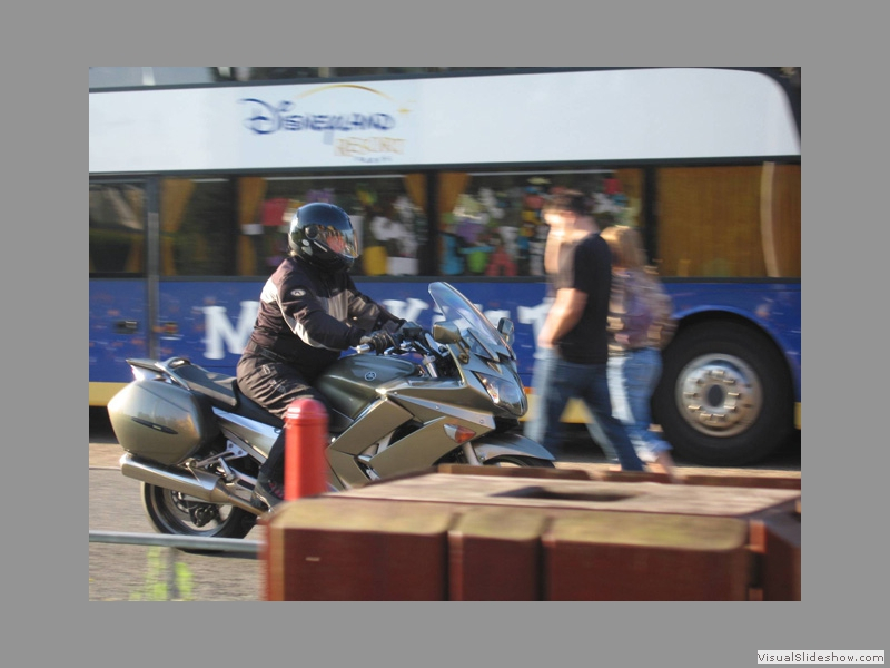 2007er2 012
