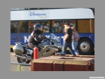 2007er2 012