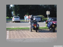 2007er2 019