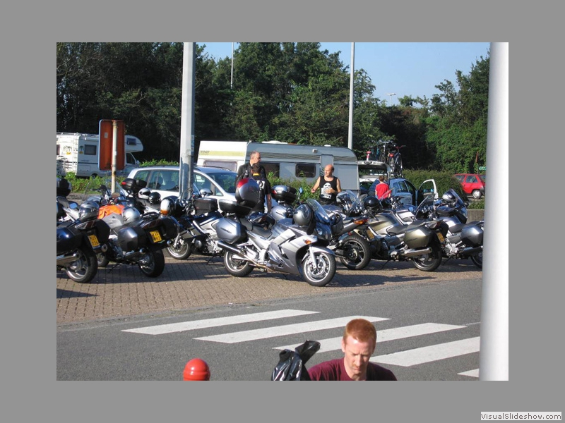 2007er2 020