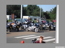 2007er2 020