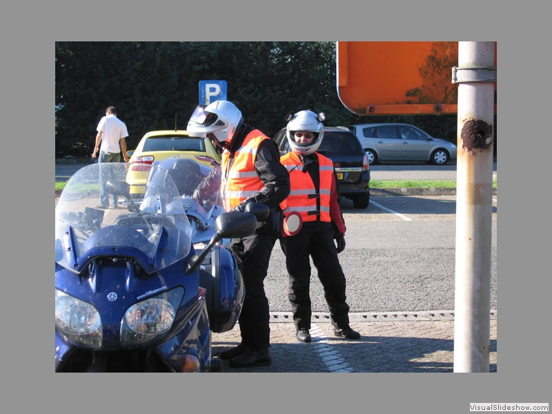 2007er2 023