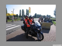2007er2 024
