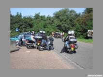 2007er2 025
