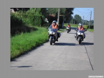 2007er2 028