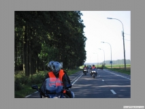 2007er2 029