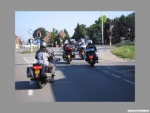 2007er2 030