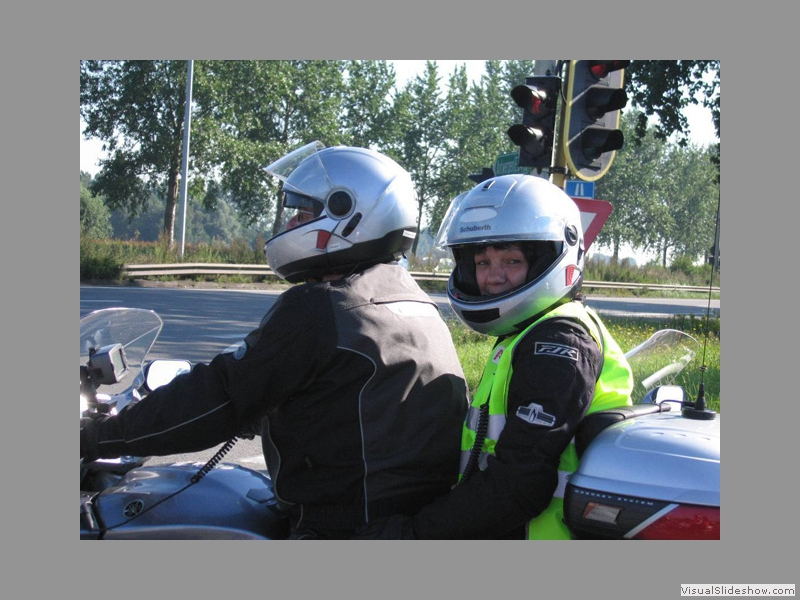 2007er2 031
