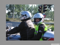 2007er2 031