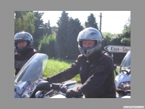 2007er2 032
