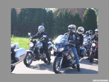 2007er2 033