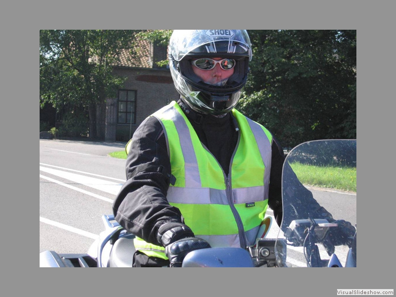 2007er2 035