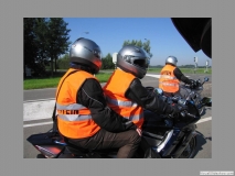 2007er2 036
