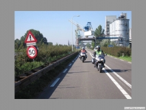 2007er2 038