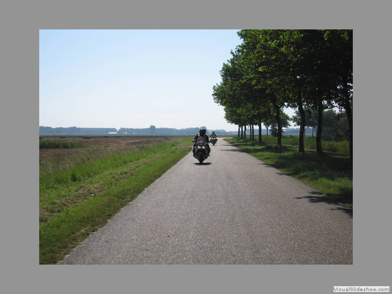 2007er2 039